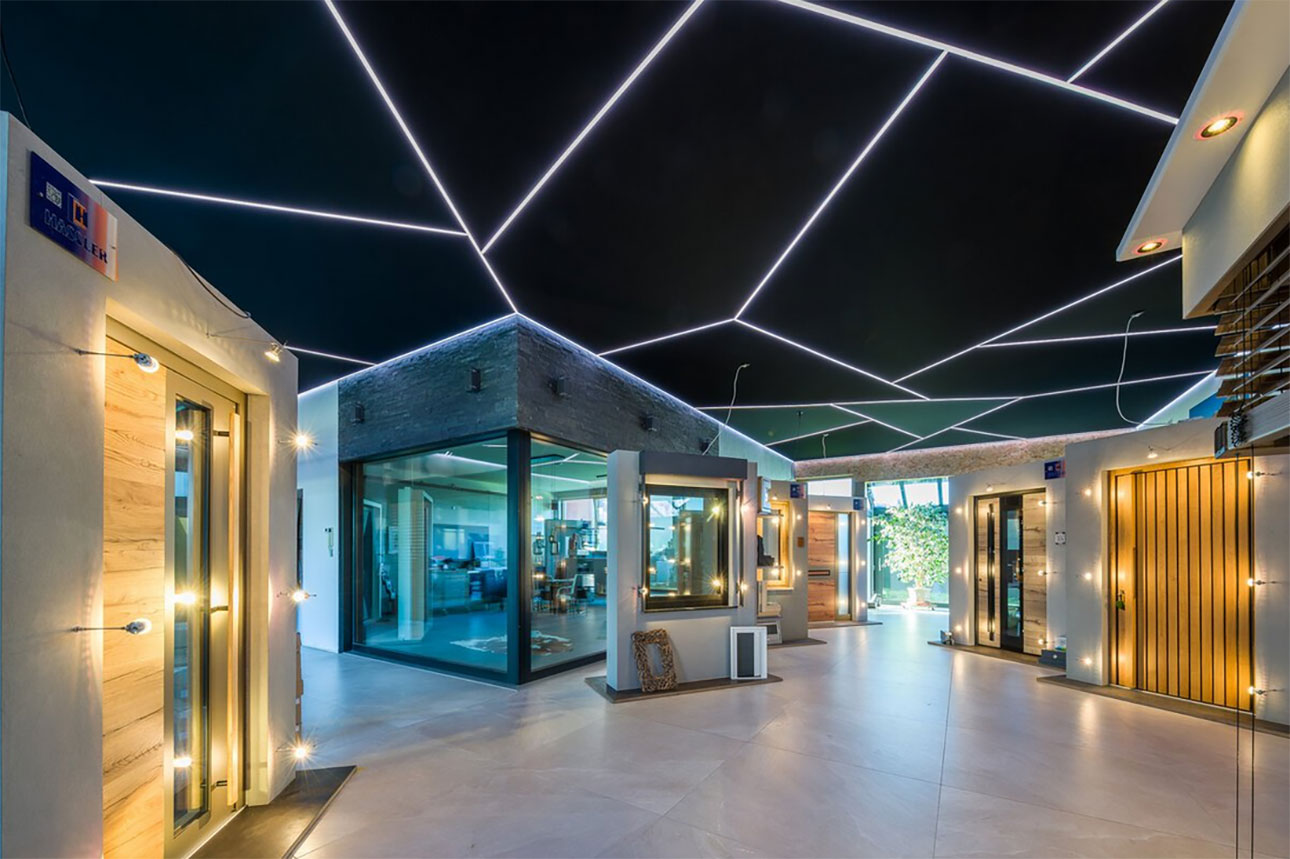 Bildquelle: Hassler Ausstellung